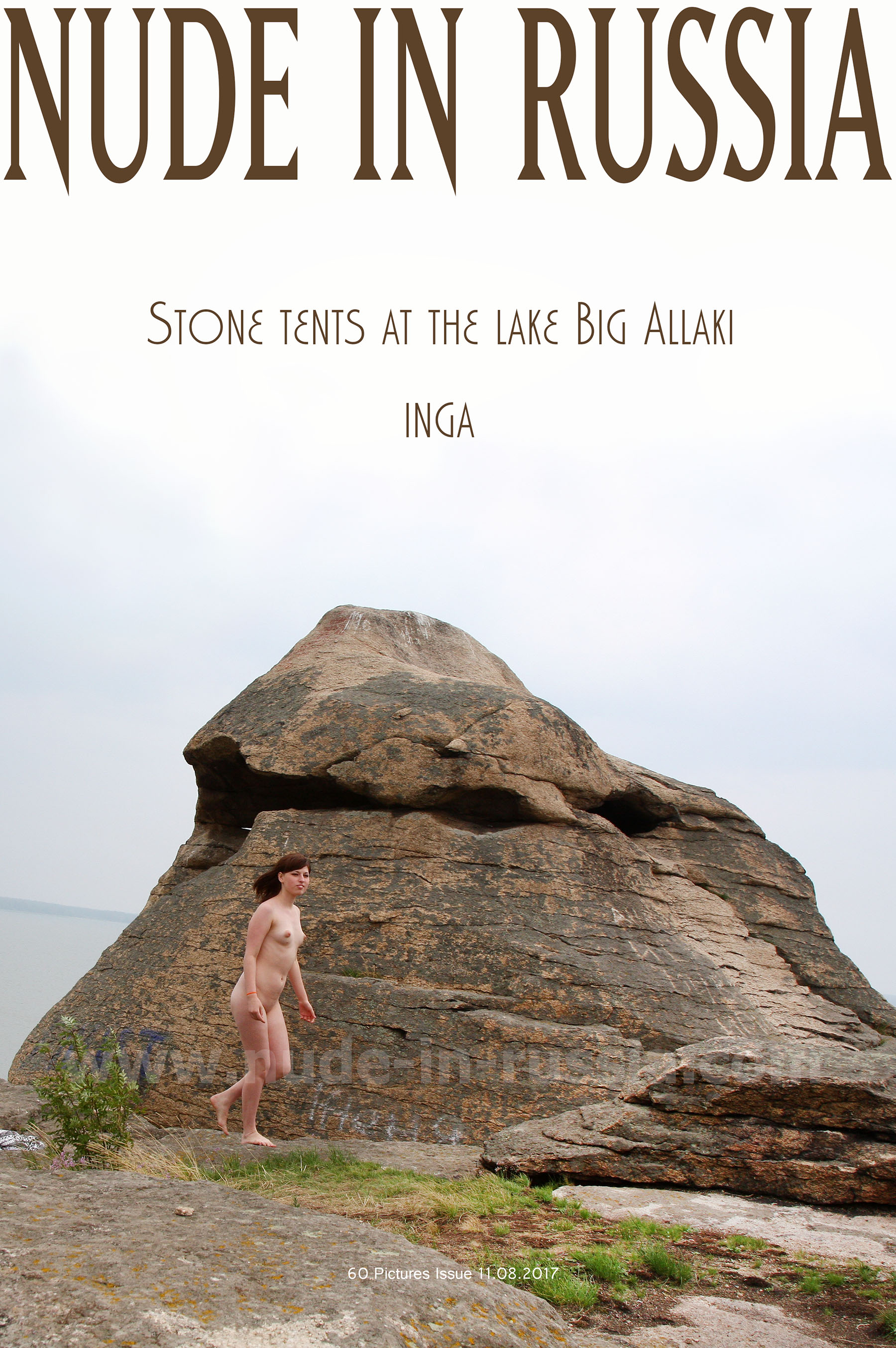 NIR-2017-08-11 - Inga - Stone tents at the lake big Al (1).jpg