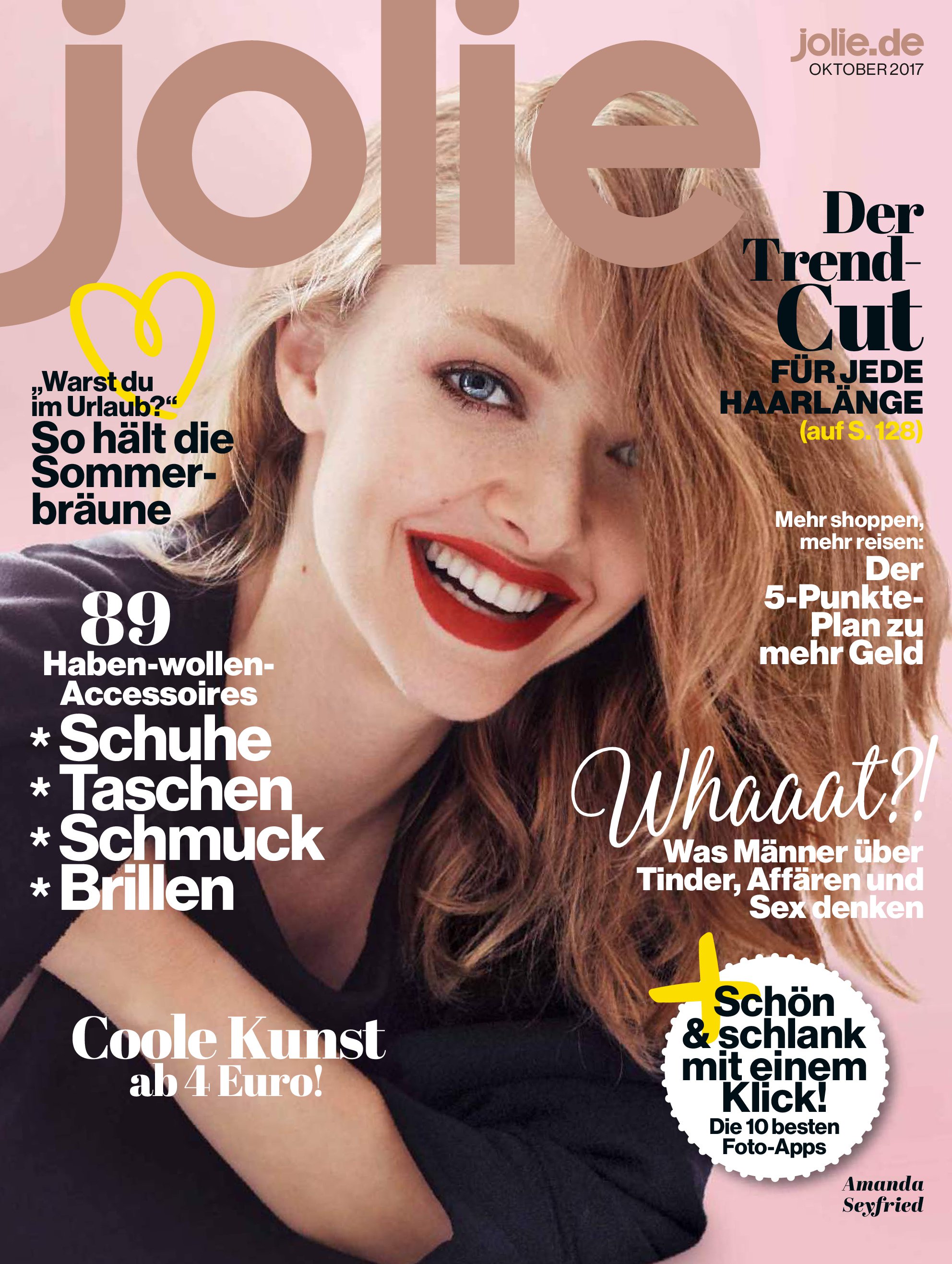 amanda-seyfried-jolie-magazine-germany-october-2017.jpg