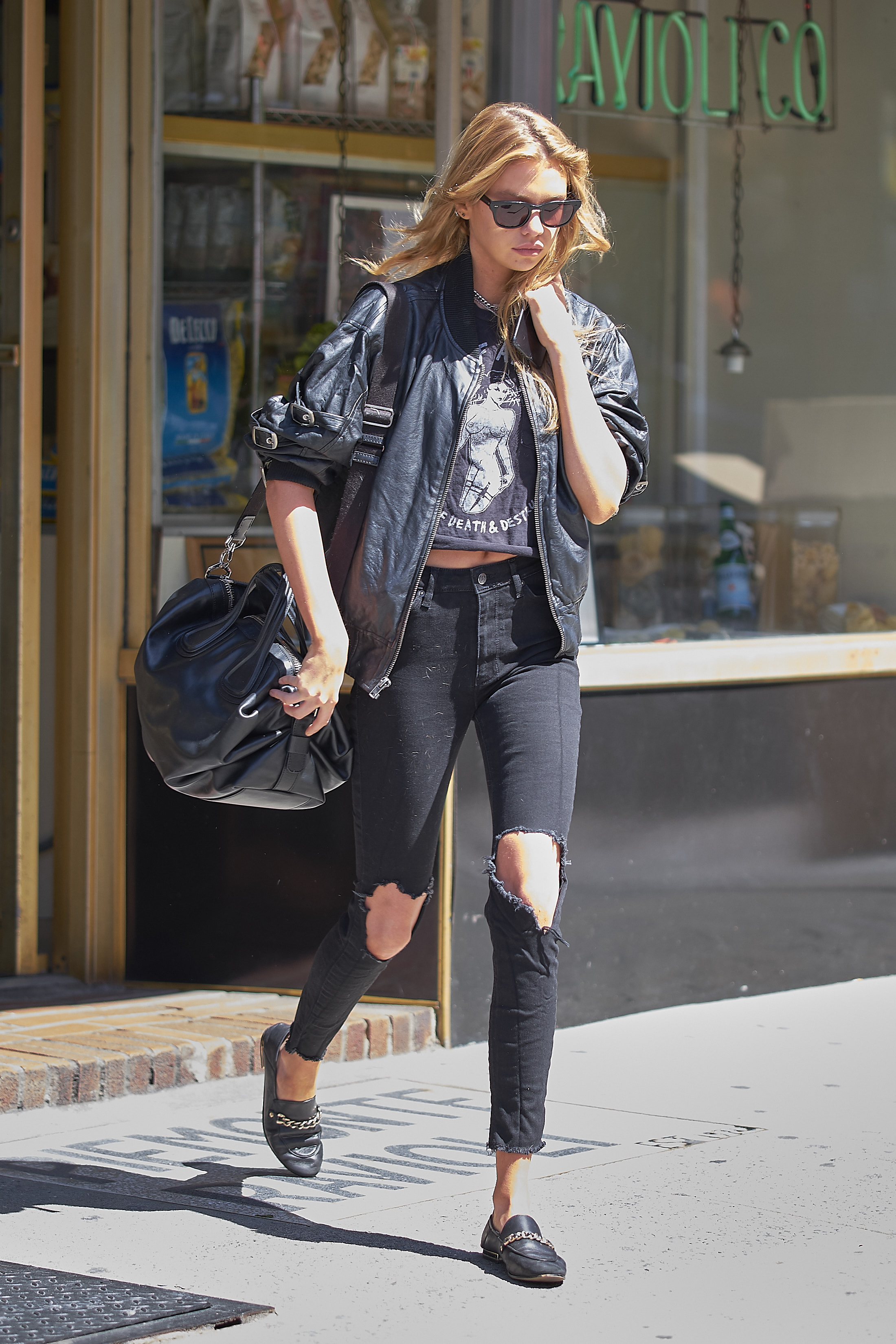 stella-maxwell-out-in-nyc-9117-2.jpg