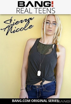 Sierra Nicole .jpg