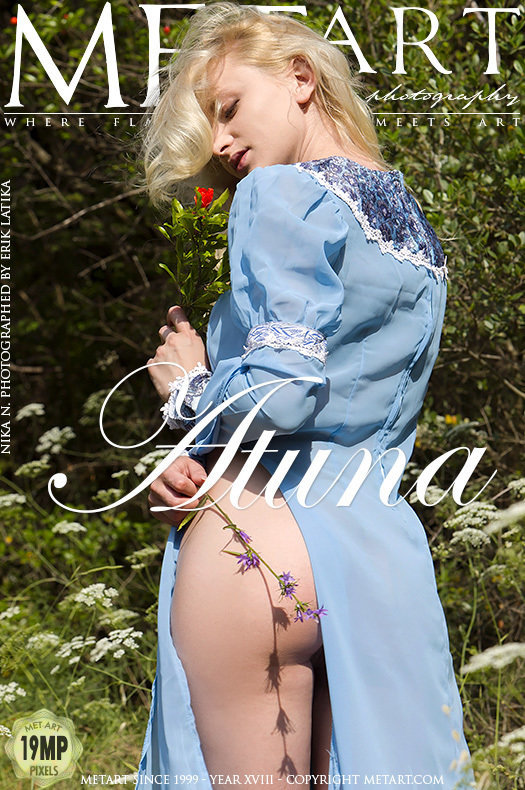 atuna-cover.jpg