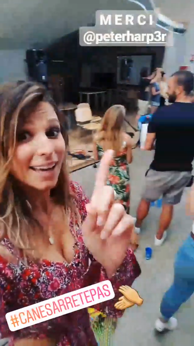Laury Thilleman -- MOSN 210717 To 230917 040.png
