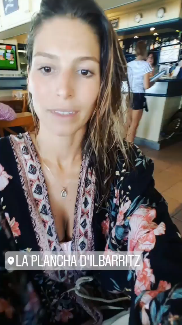 Laury Thilleman -- MOSN 210717 To 230917 055.png