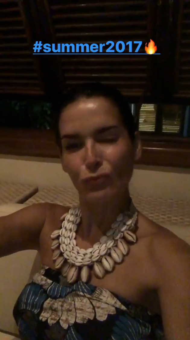 Angie Harmon -- MOSN 120416 To 011017 030.png