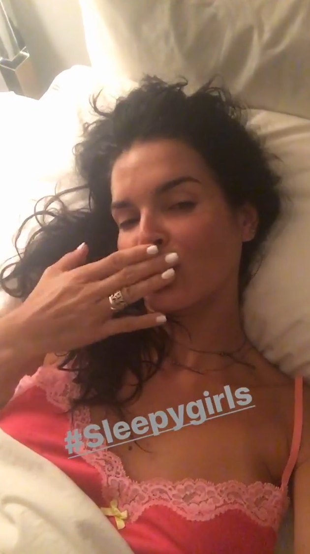 Angie Harmon -- MOSN 120416 To 011017 033.png