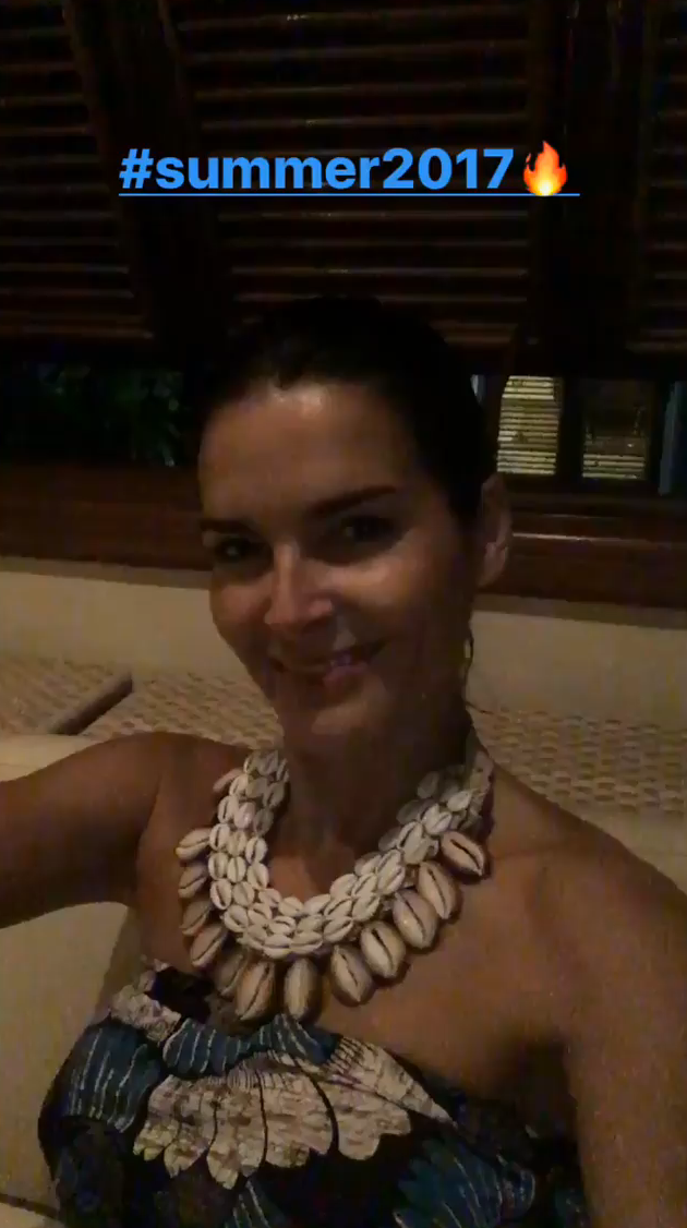 Angie Harmon -- MOSN 120416 To 011017 029.png