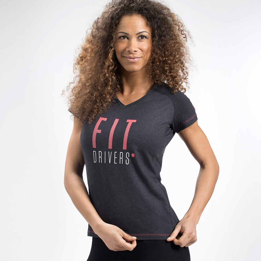 Doris Rouesne -- FitDrivers Collection Divers 2017 022.jpg