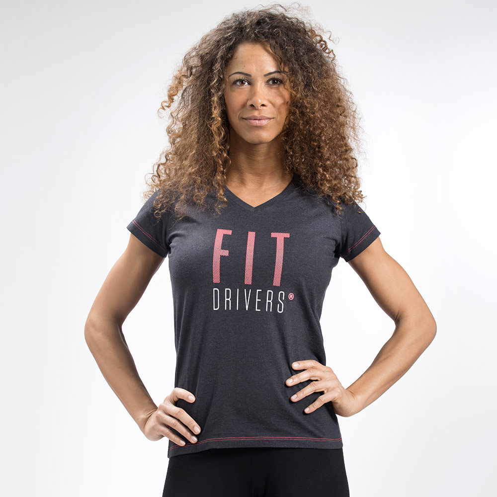 Doris Rouesne -- FitDrivers Collection Divers 2017 020.jpg