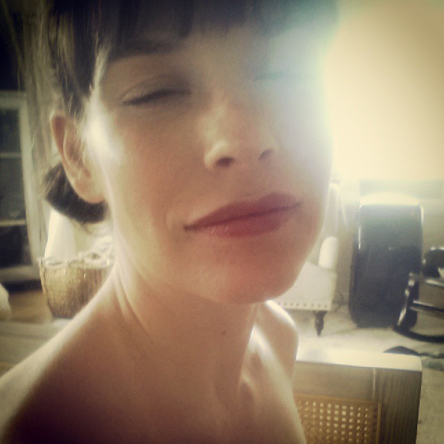 Evangelina Lilly -- MOSN Until To 081117 014.jpg