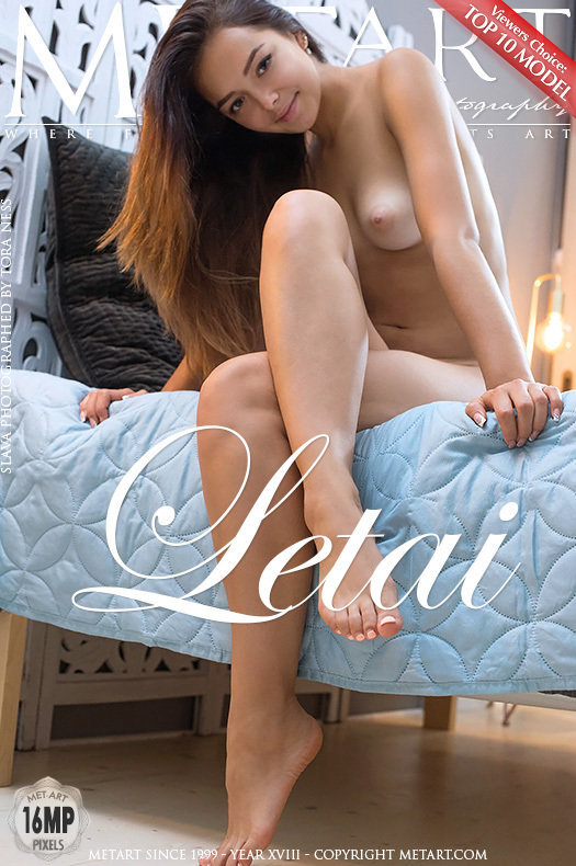 letai-cover.jpg