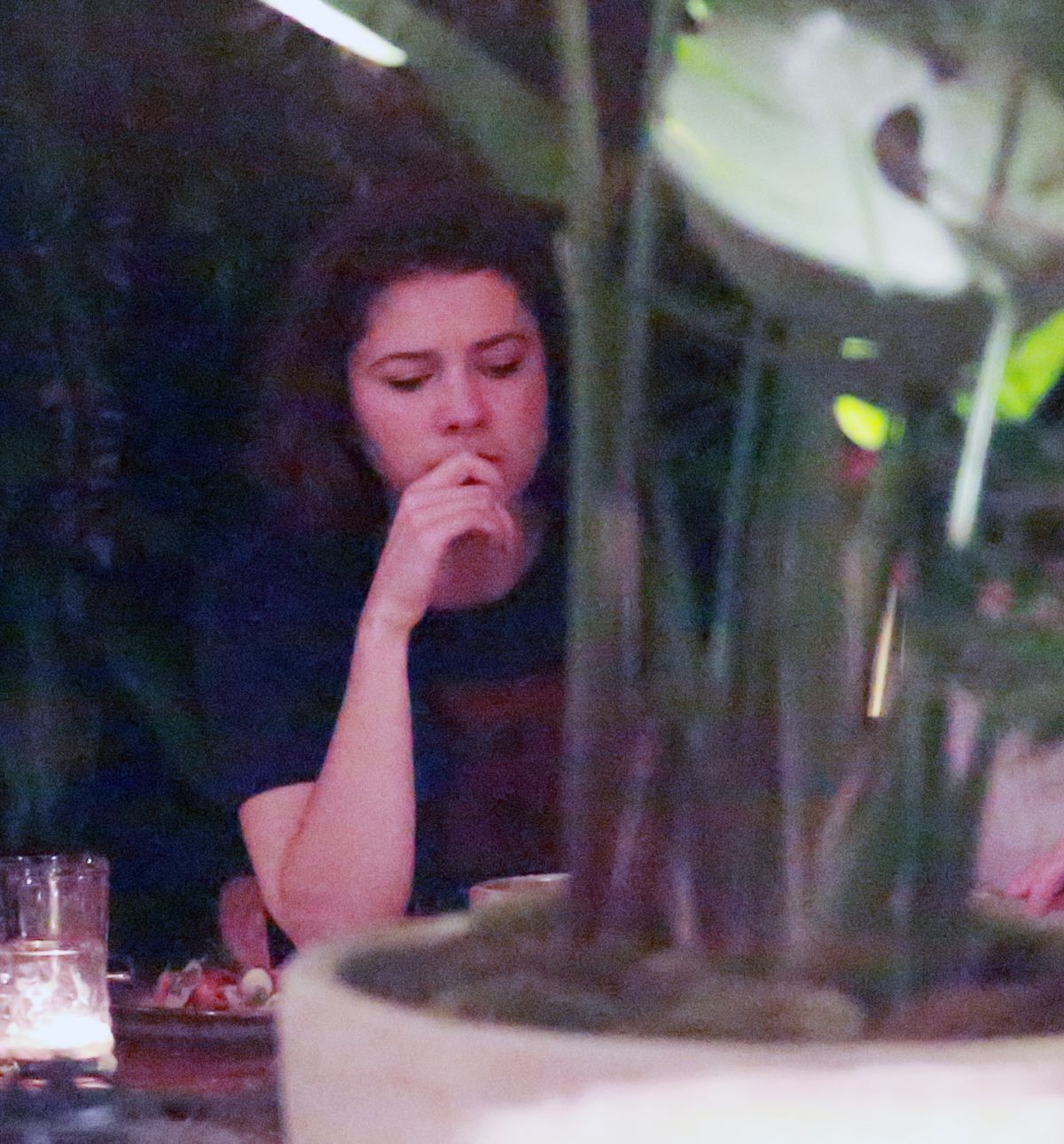 mary-elizabeth-winstead-out-for-dinner-at-palihouse-in-los-angeles-november-21-2017-3.jpg