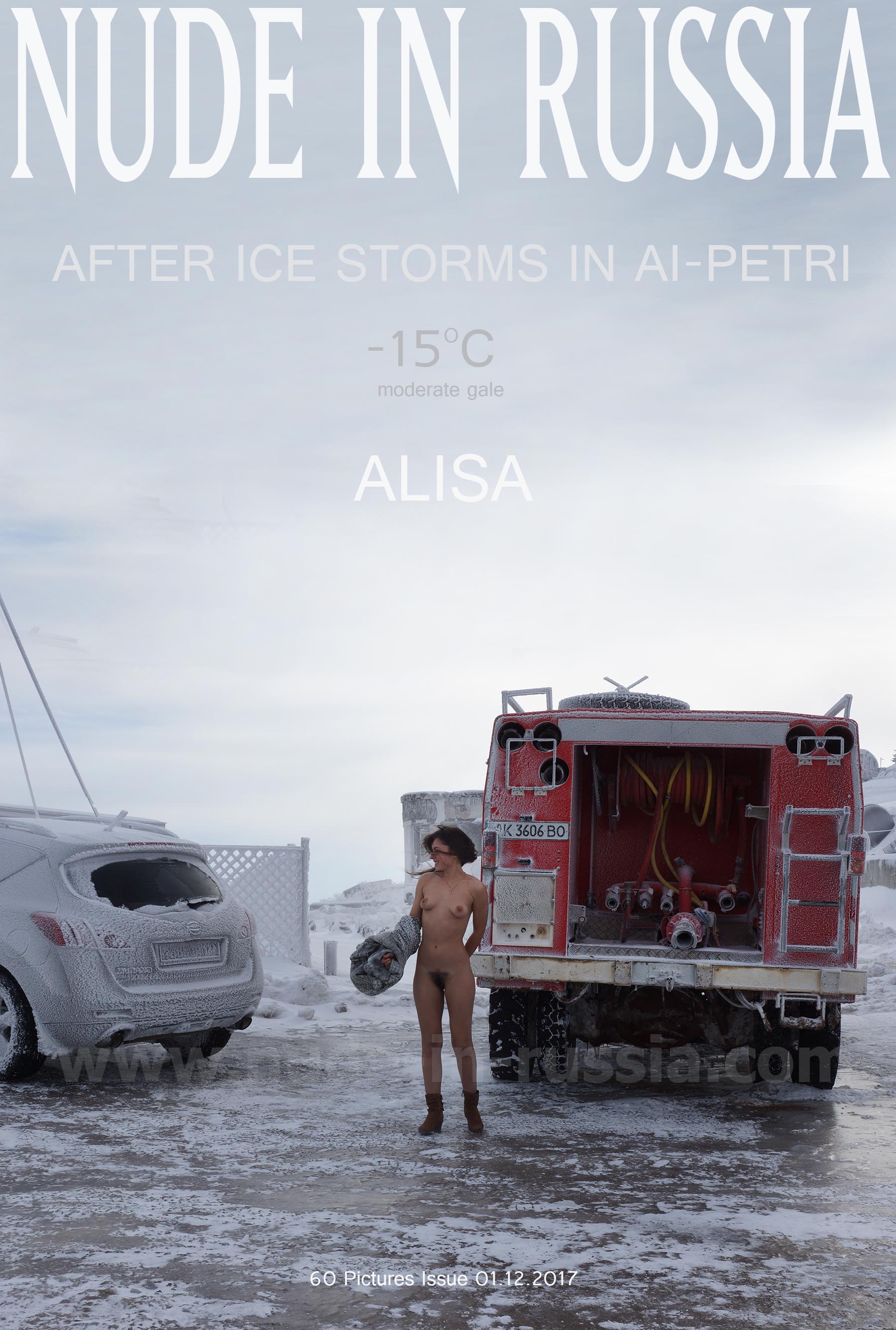 NIR-2017-12-01 - Alisa 2 - After ice storm in ai pe (1).jpg