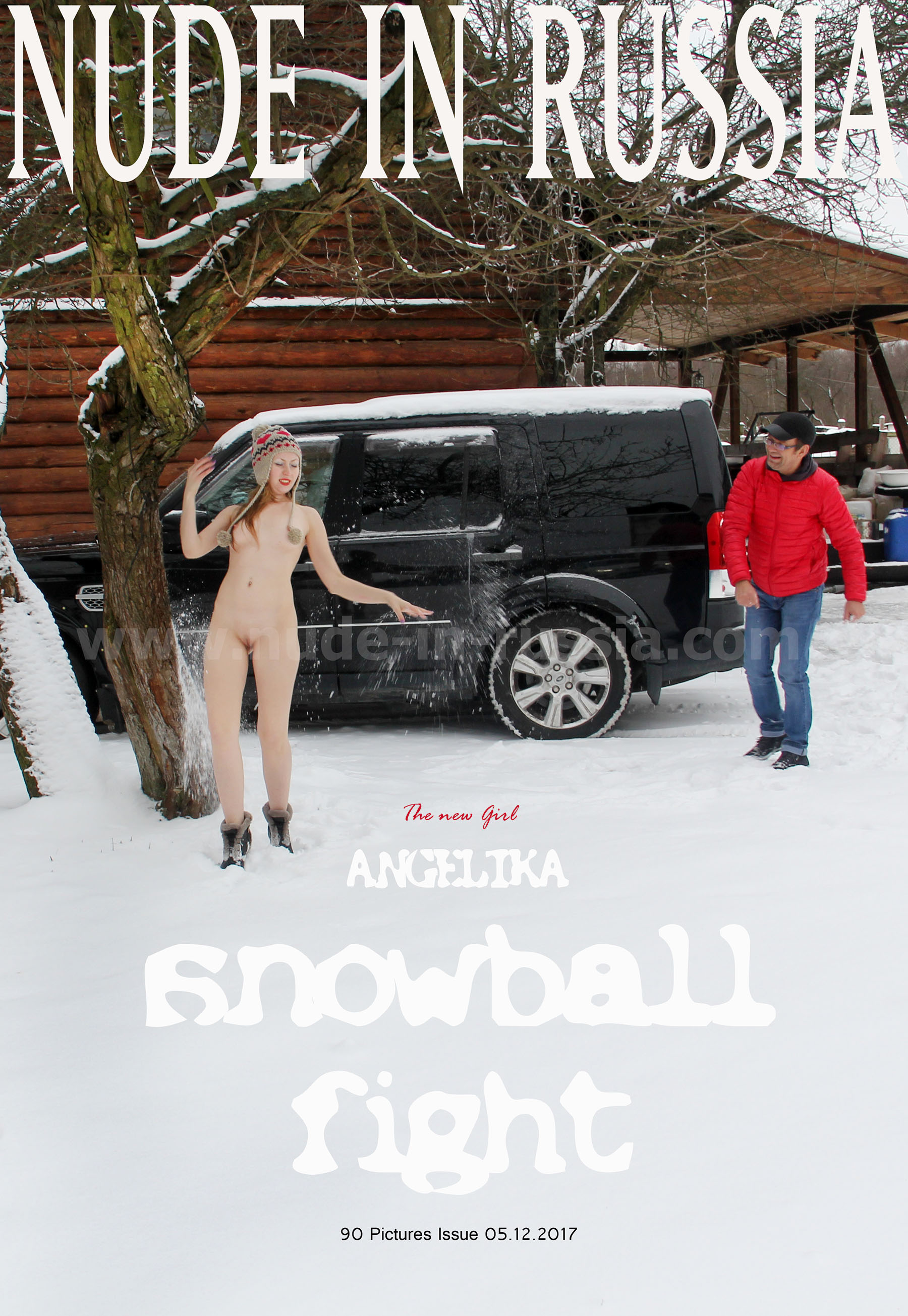 NIR-2017-12-05 - Angelika 2 - New Girl - Snowball fig (1).jpg