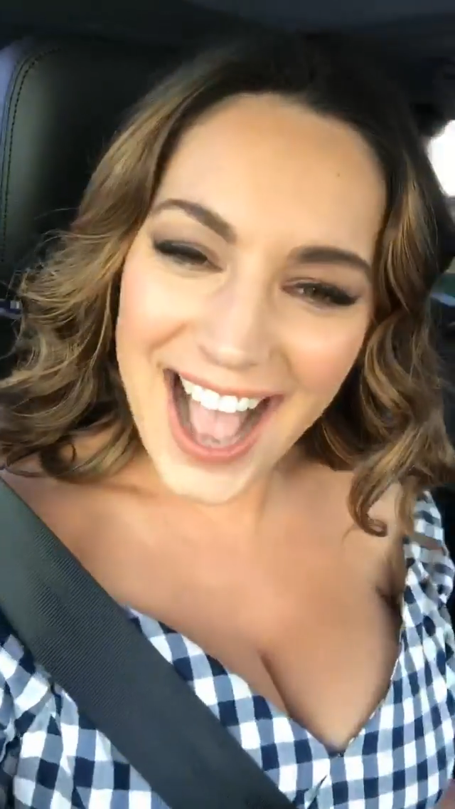 Kelly Brook -- MOSN 100516 To 111217 084.png
