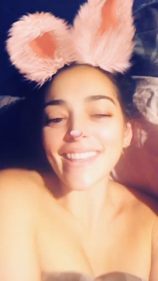 Natalie Martinez -- MOSN 16017 To 020118 021.png