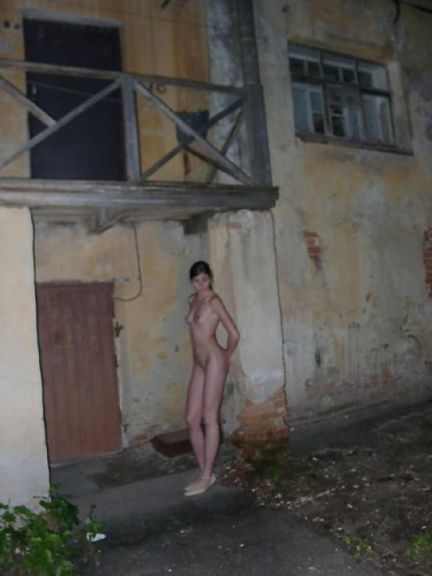 жена ходит голая русское видео фото 49