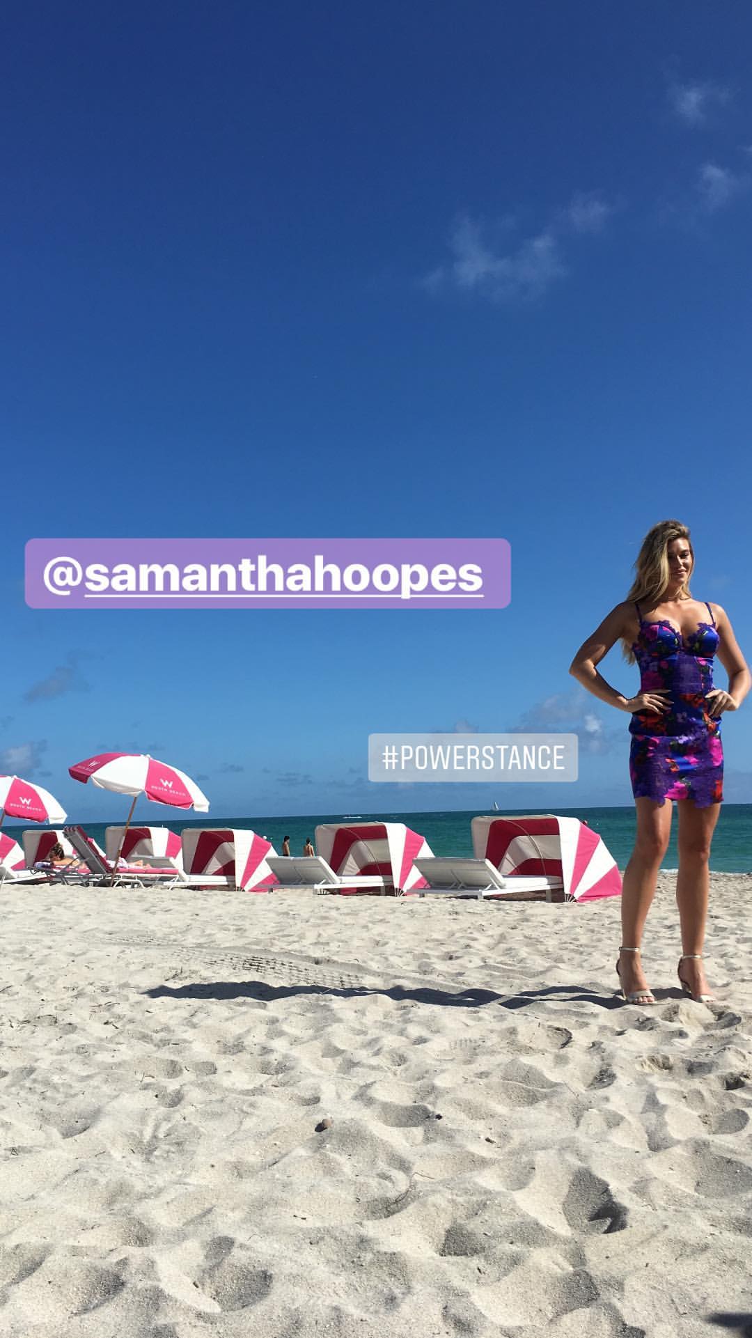 Samantha Hoopes -- MOSN 071217 To 090117 001.jpg