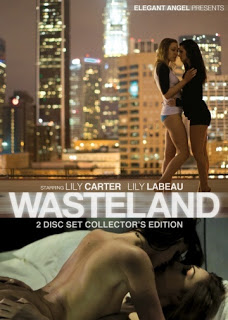 Wasteland (2012).jpg