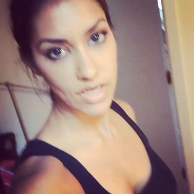 ZZJanina Gavankar -- MOSN 0100915 To 220118 018.png