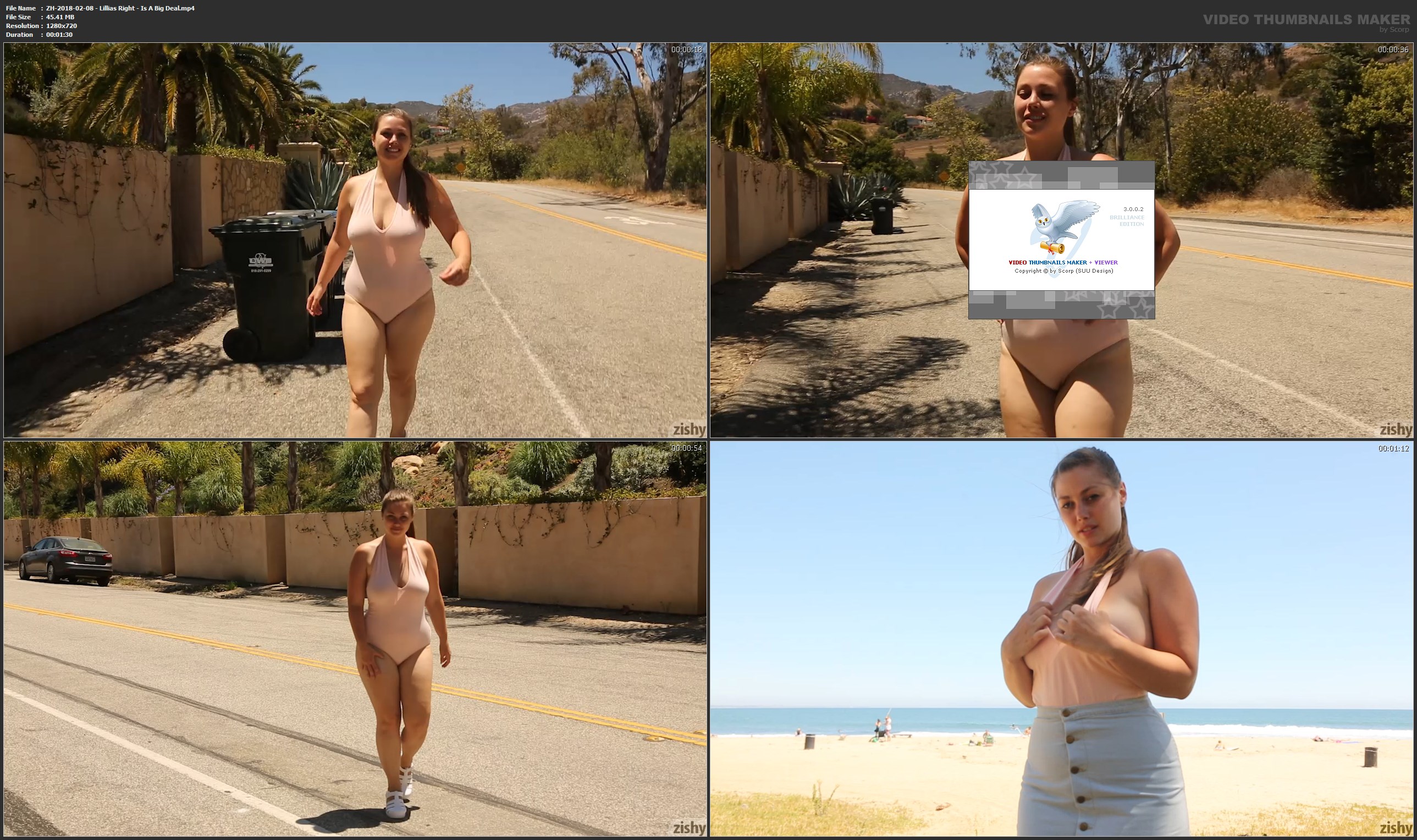 ZH-2018-02-08 - Lillias Right - Is A Big Deal.mp4.jpg
