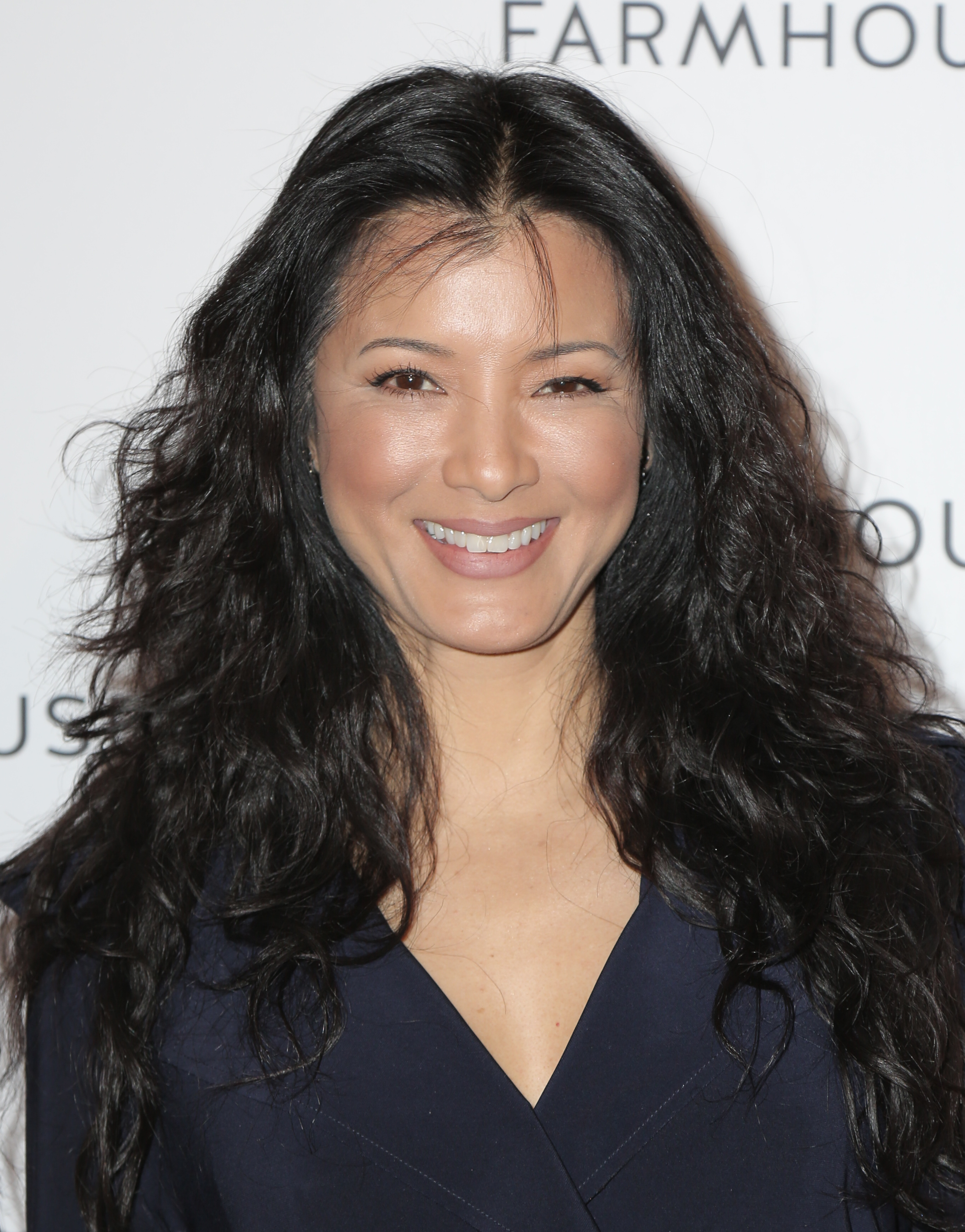 kelly-hu-grand-opening-of-farmhouse-held-at-the-beverly-center-31518.jpg