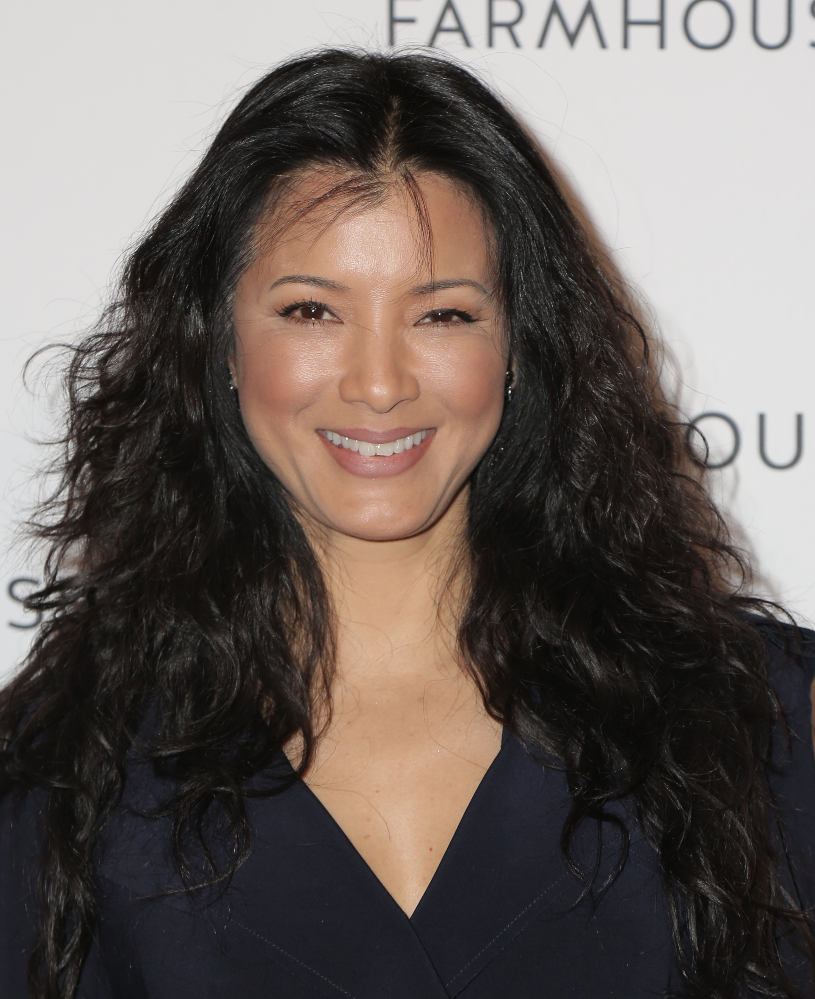 kelly-hu-grand-opening-of-farmhouse-held-at-the-beverly-center-31518-3.jpg