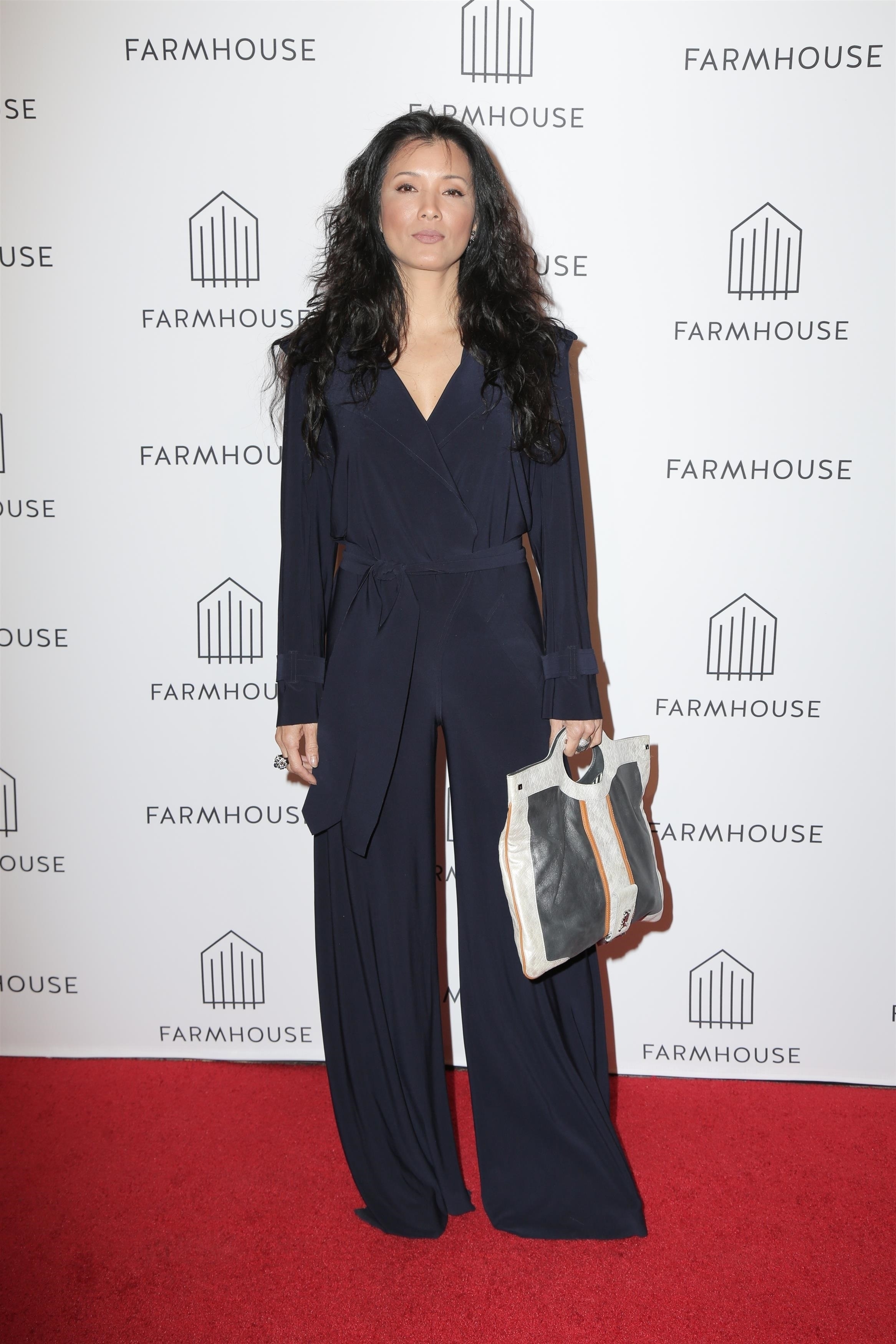 kelly-hu-grand-opening-of-farmhouse-held-at-the-beverly-center-31518-5.jpg
