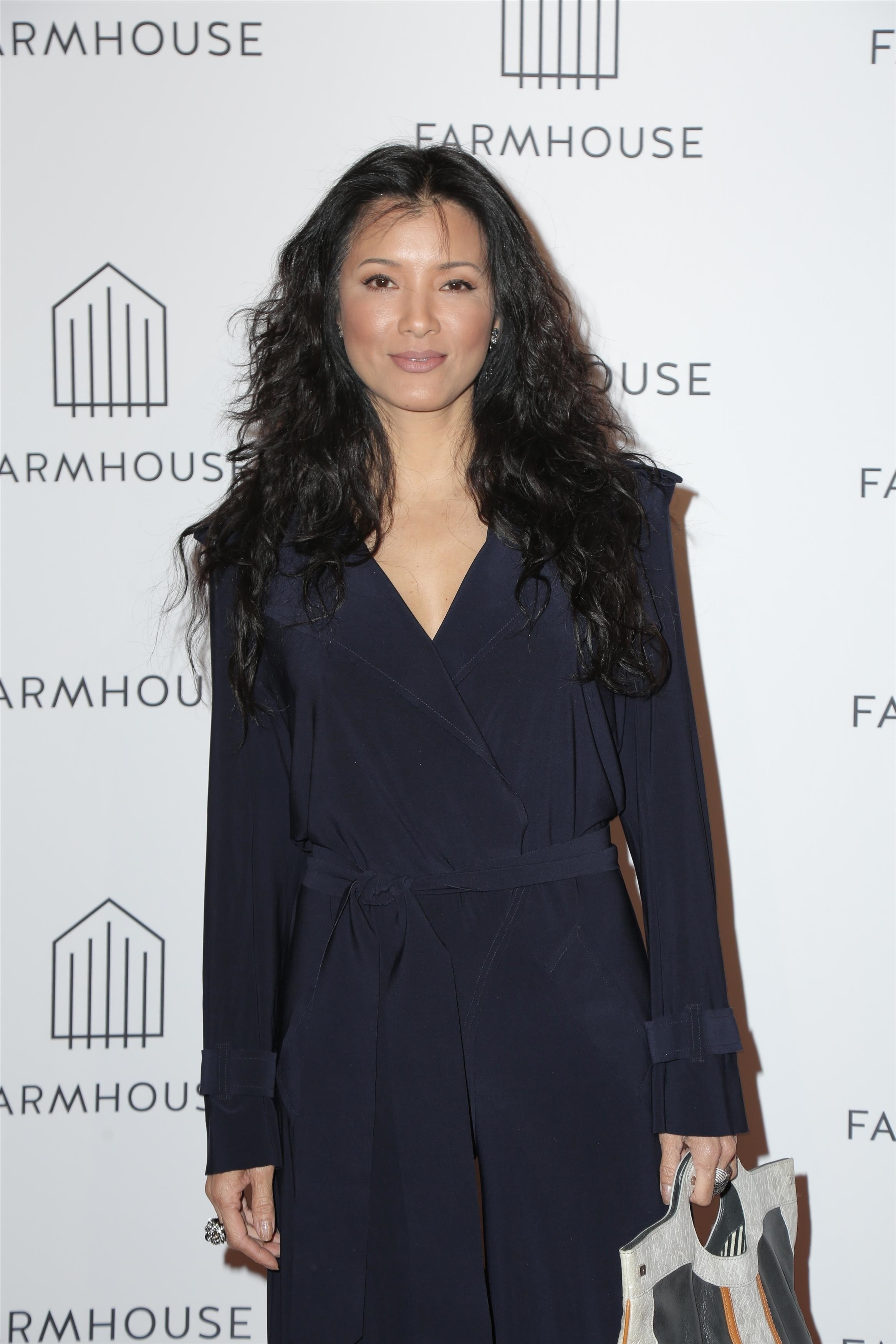 kelly-hu-grand-opening-of-farmhouse-held-at-the-beverly-center-31518-4.jpg