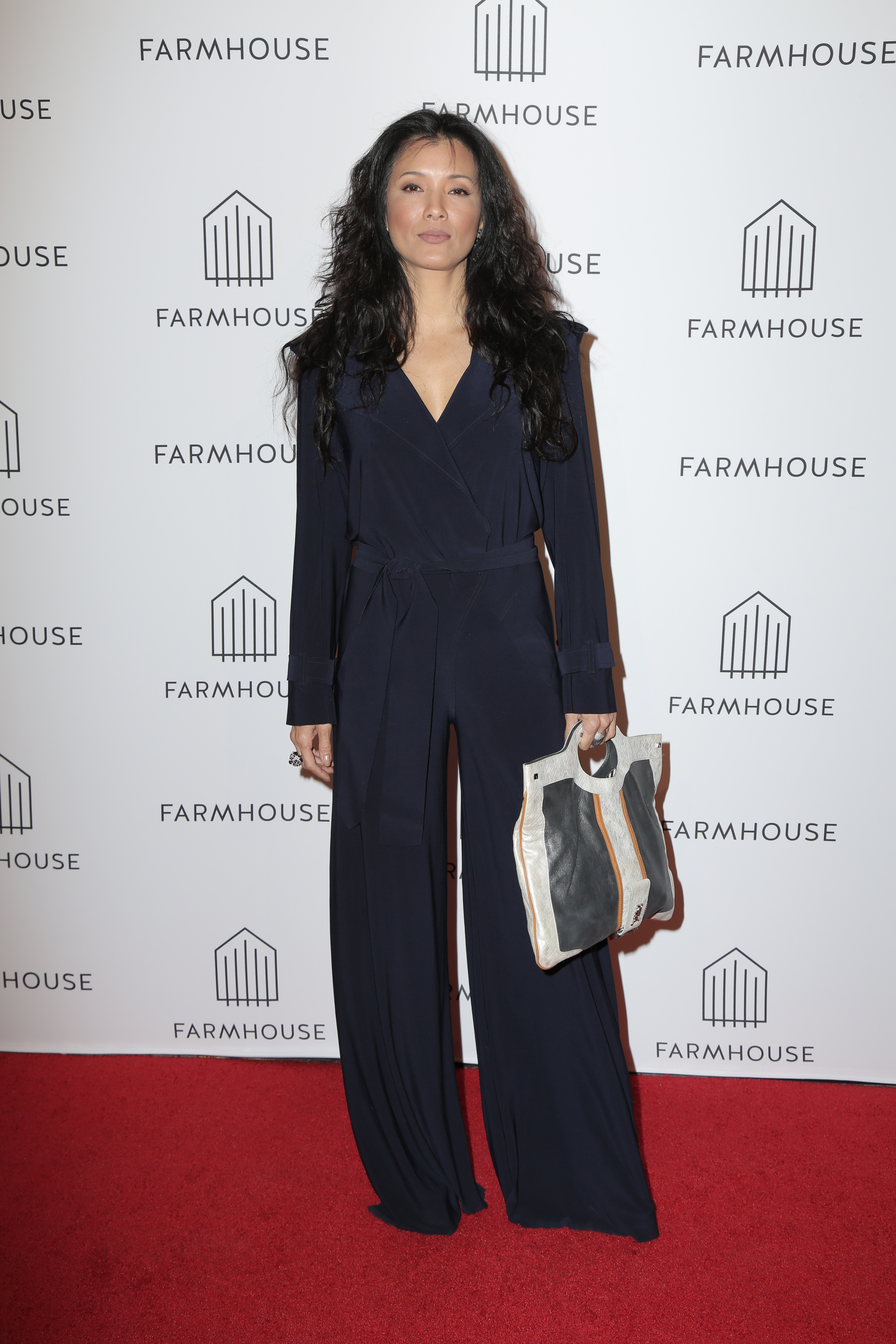 kelly-hu-grand-opening-of-farmhouse-held-at-the-beverly-center-31518-1.jpg