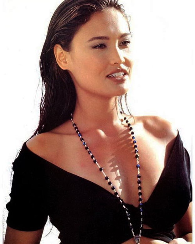 Tia Carrere -- MOSN Until To 180318 025.jpg