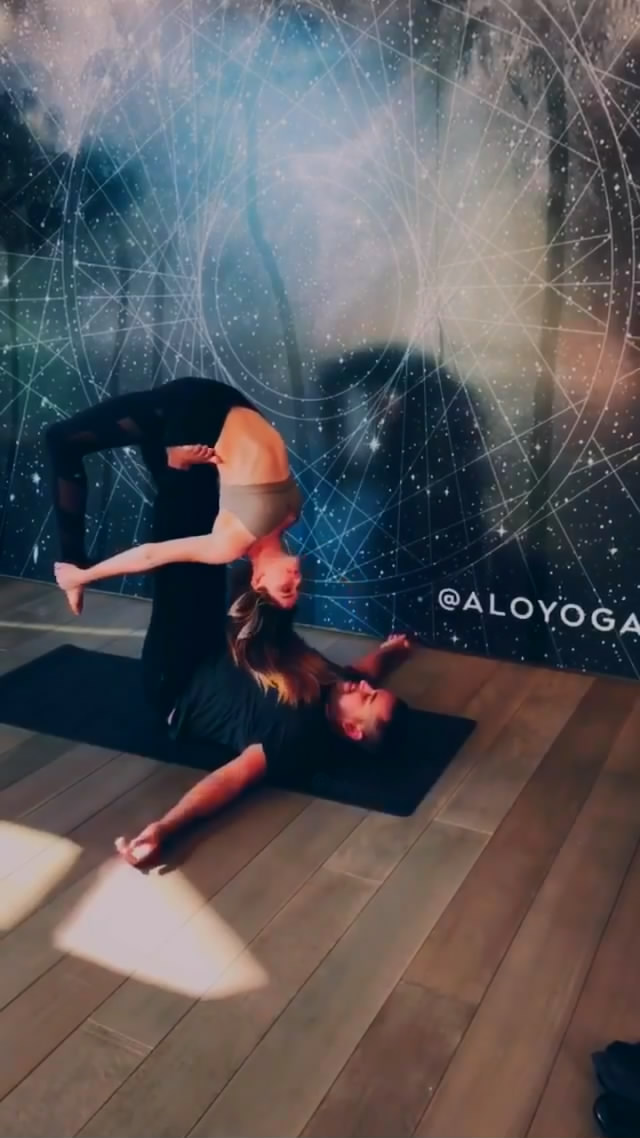 debby-ryan-doing-yoga-32918-twitter-and-instagram-4.jpg