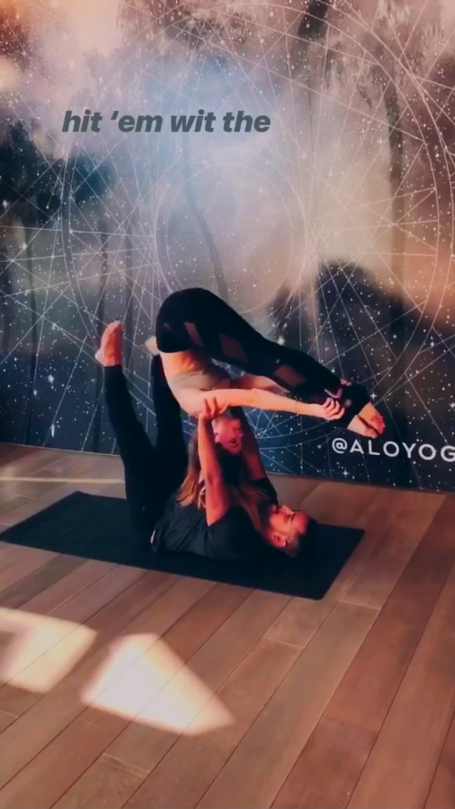 debby-ryan-doing-yoga-32918-twitter-and-instagram-6.jpg
