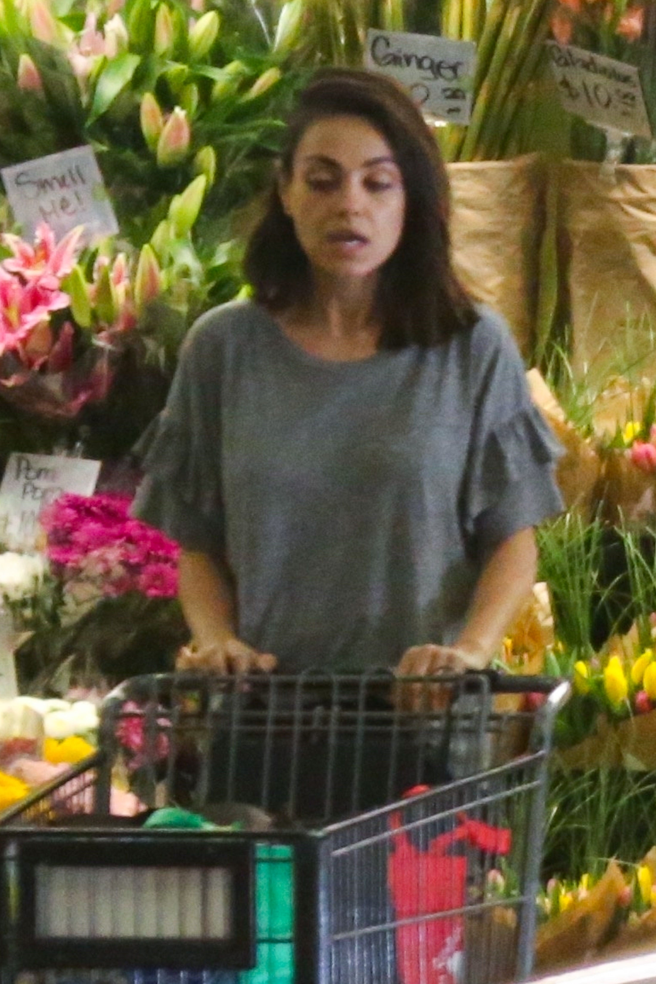 mila-kunis-shopping-at-whole-foods-in-beverly-hills-32918-5.jpg