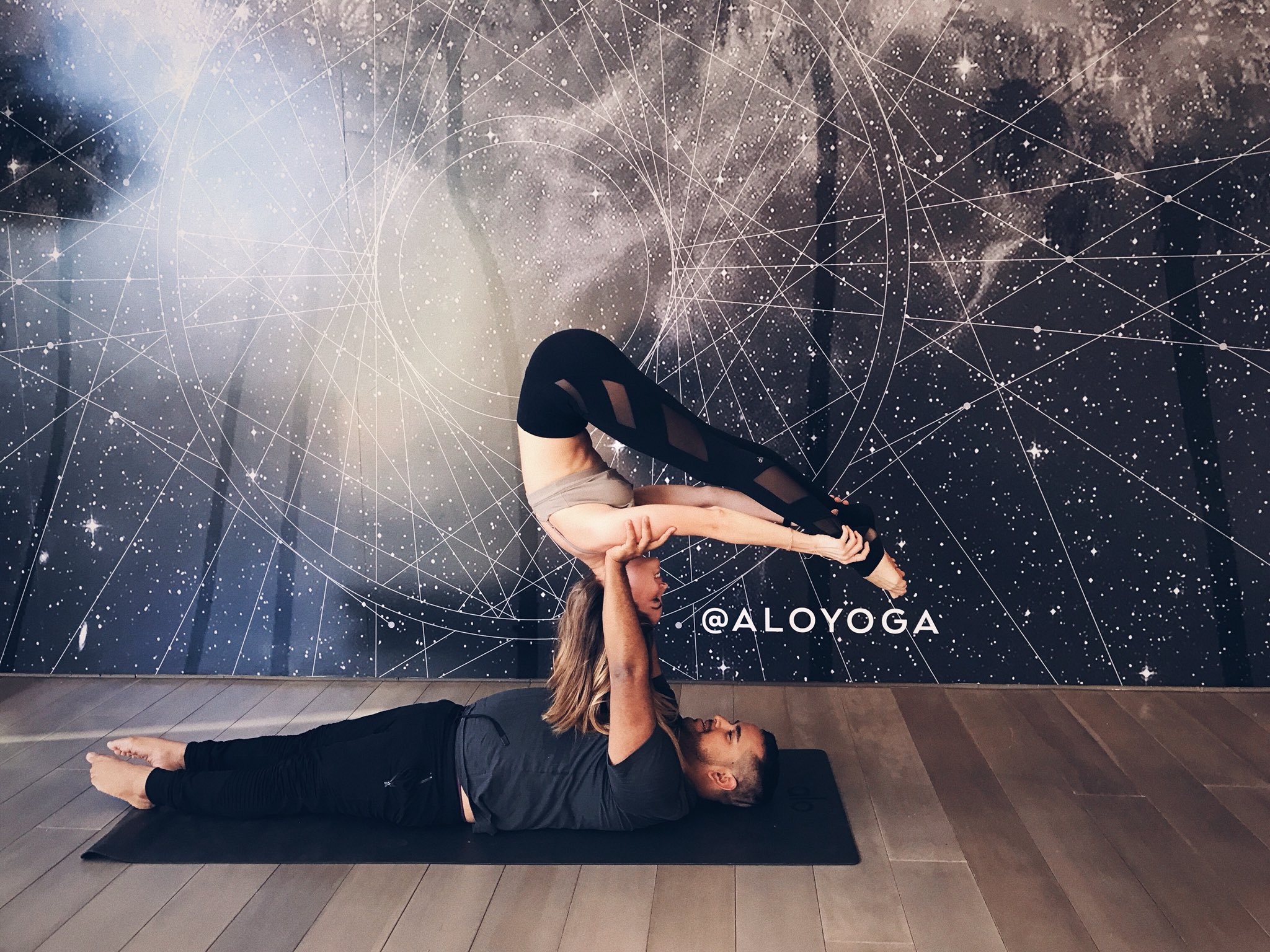 debby-ryan-doing-yoga-32918-twitter-and-instagram.jpg