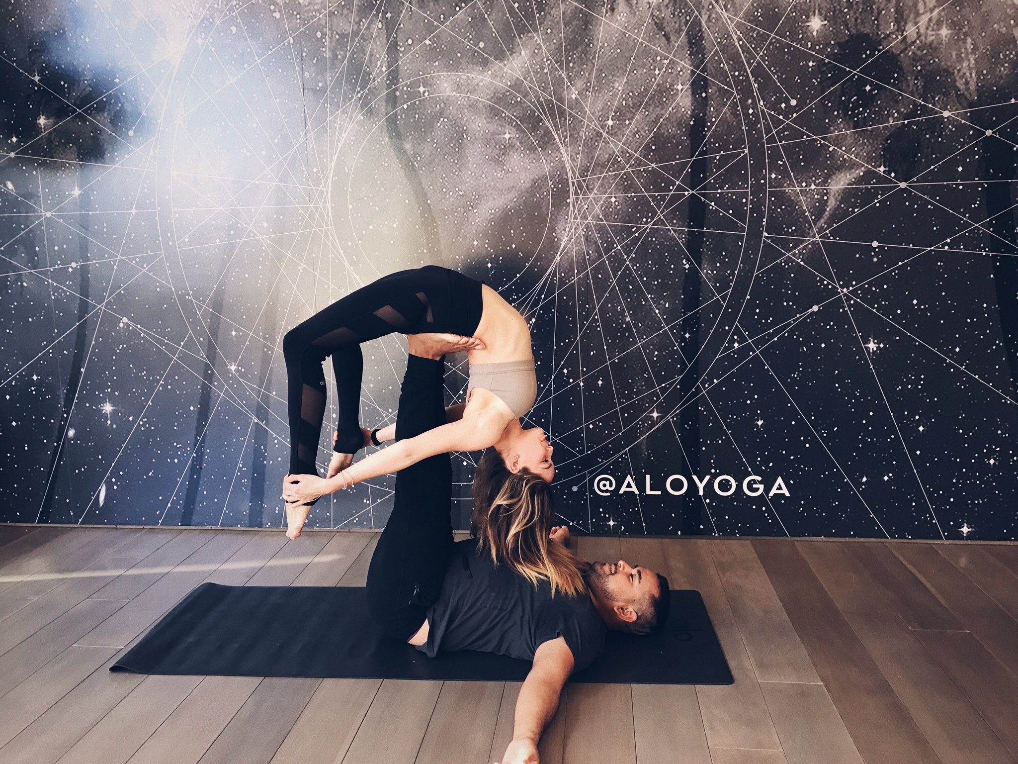 debby-ryan-doing-yoga-32918-twitter-and-instagram-1.jpg