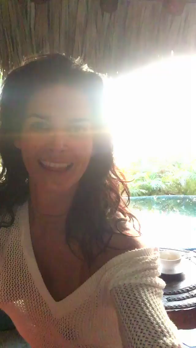 Angie Harmon -- MOSN 011017 To 020418 019.png