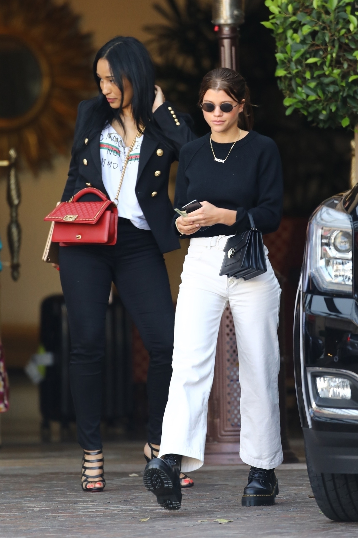 sofia-richie-leaving-the-montage-hotel-in-beverly-hills-4218-10.jpg