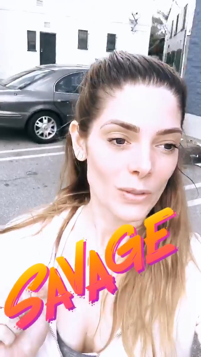 Ashley Greene -- MOSN 110118 To 030418 018.png