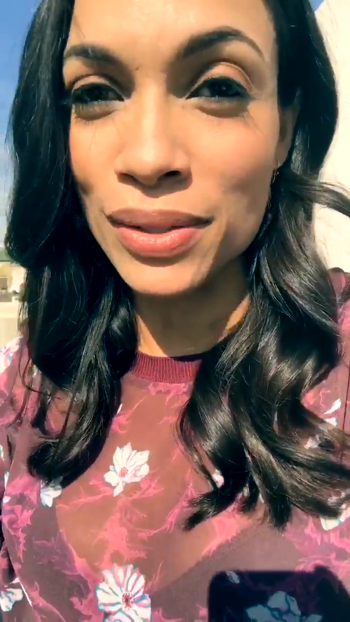 Rosario Dawson -- MOSN Until To 280418 034.png