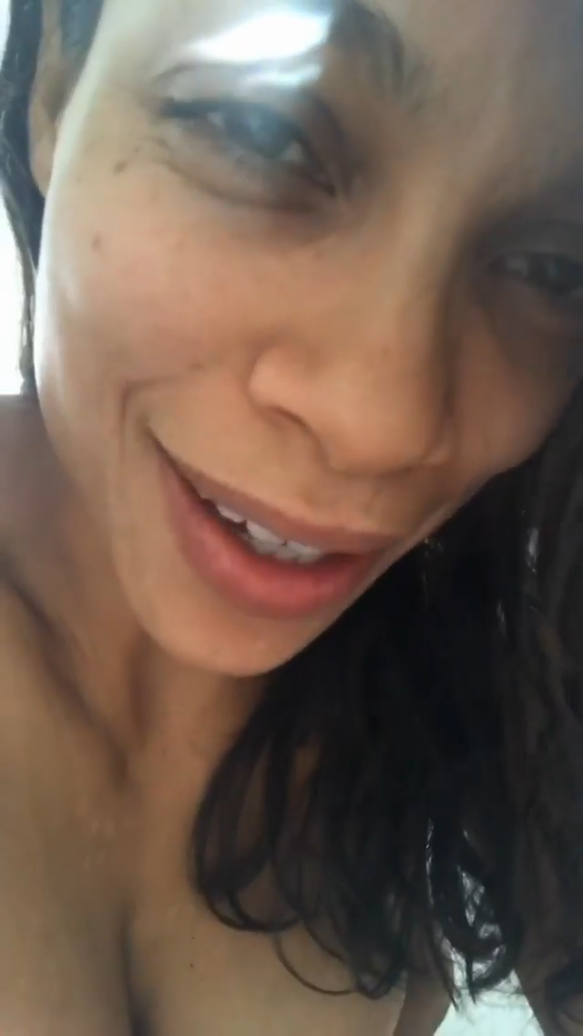 Rosario Dawson -- MOSN Until To 280418 024.png