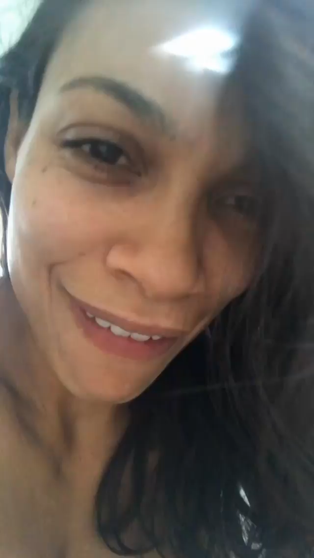 Rosario Dawson -- MOSN Until To 280418 023.png
