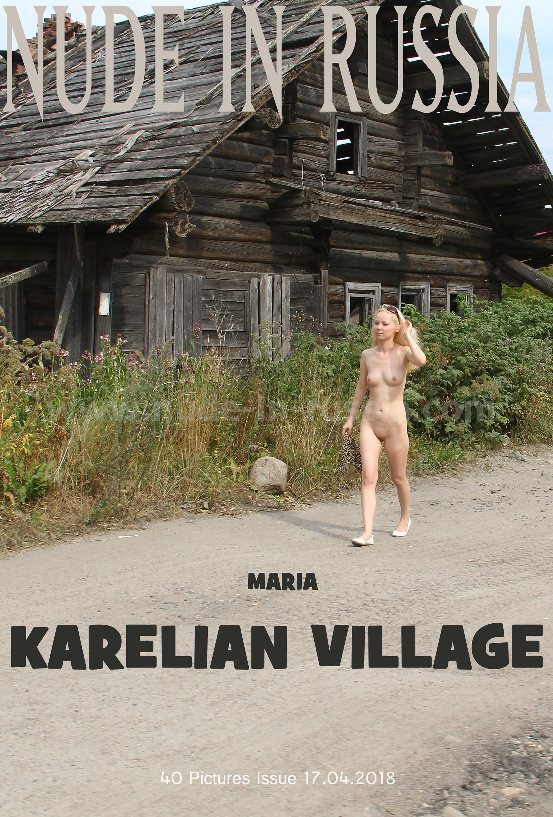 NIR-2018-04-17 - Maria - Karelian Village - set8 (1).jpg