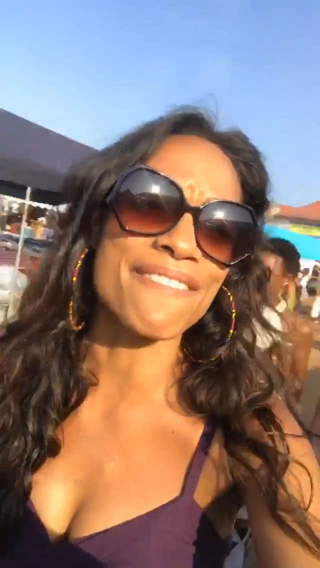 Rosario Dawson -- MOSN Until To 280418 029.png