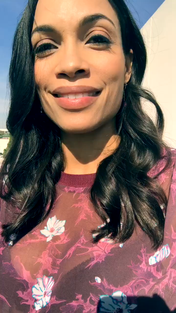 Rosario Dawson -- MOSN Until To 280418 032.png