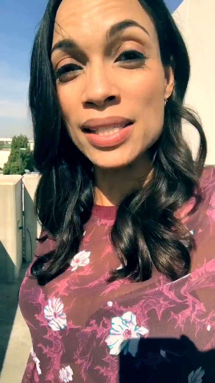 Rosario Dawson -- MOSN Until To 280418 033.png