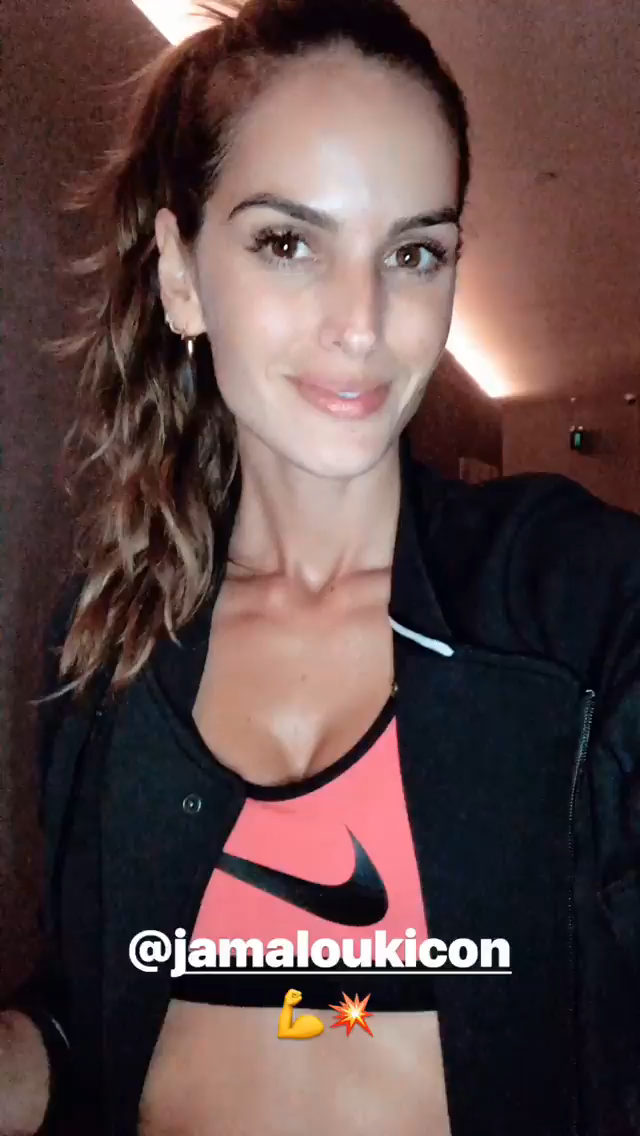 Izabel Goulart -- MOSN 160218 To 070518 018.png
