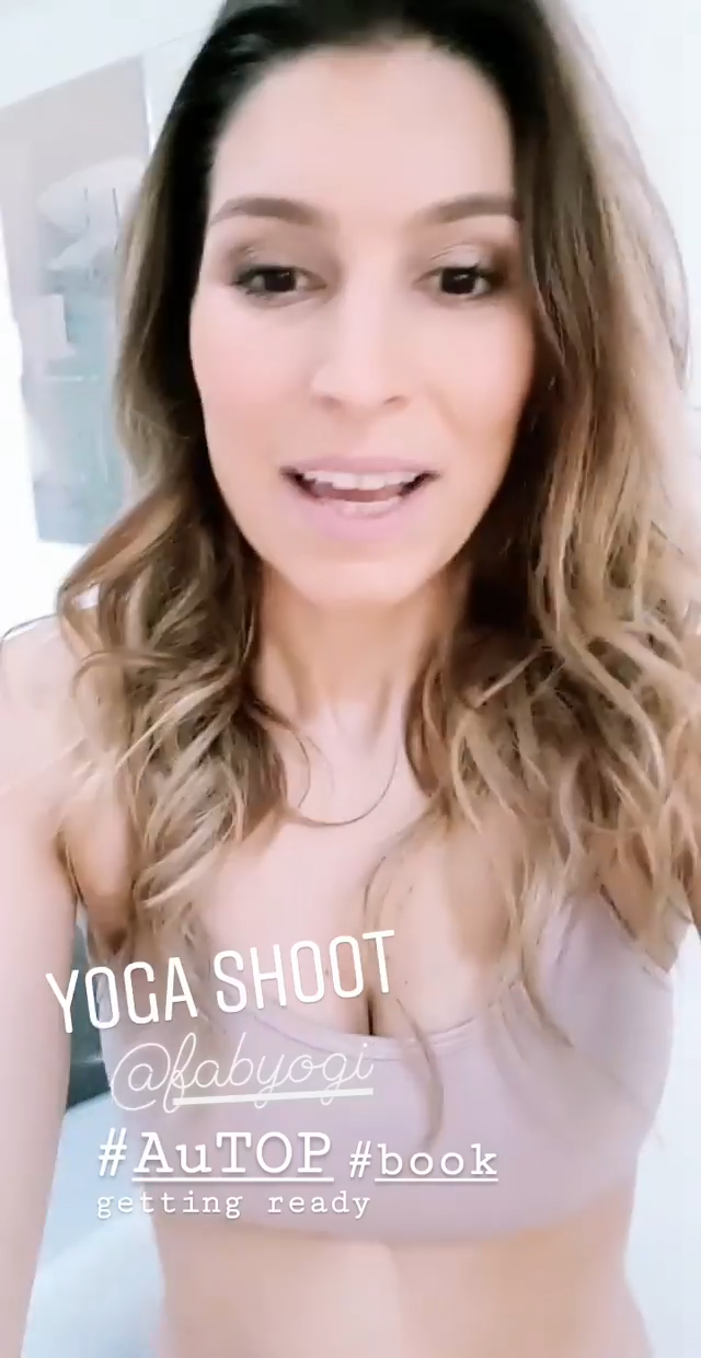 Laury Thilleman -- MOSN 040218 To 130518 036.png