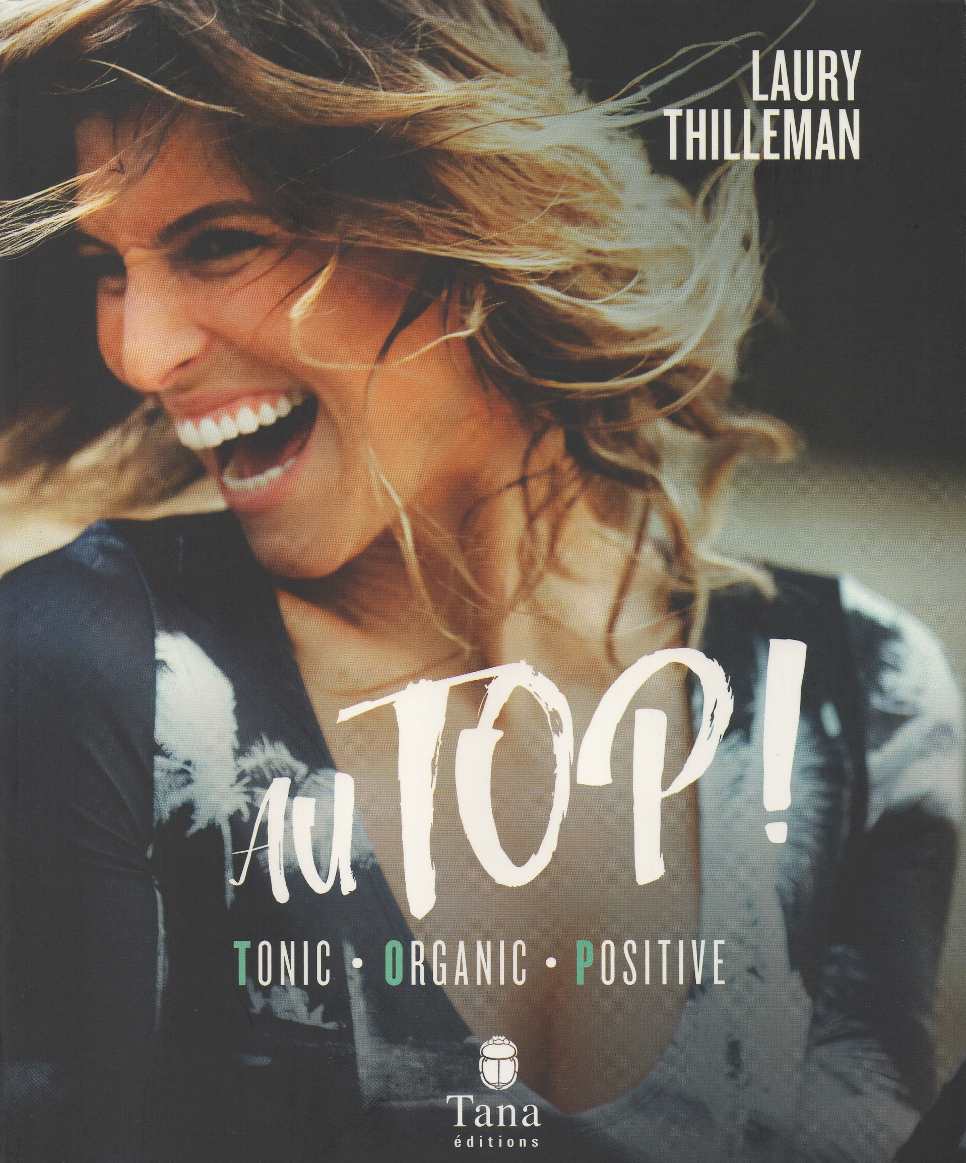 Laury Thilleman -- Au Top 01.jpg