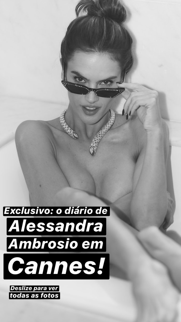 Alessandra Ambrosio -- MOSN 170318 To 010618 020.jpg