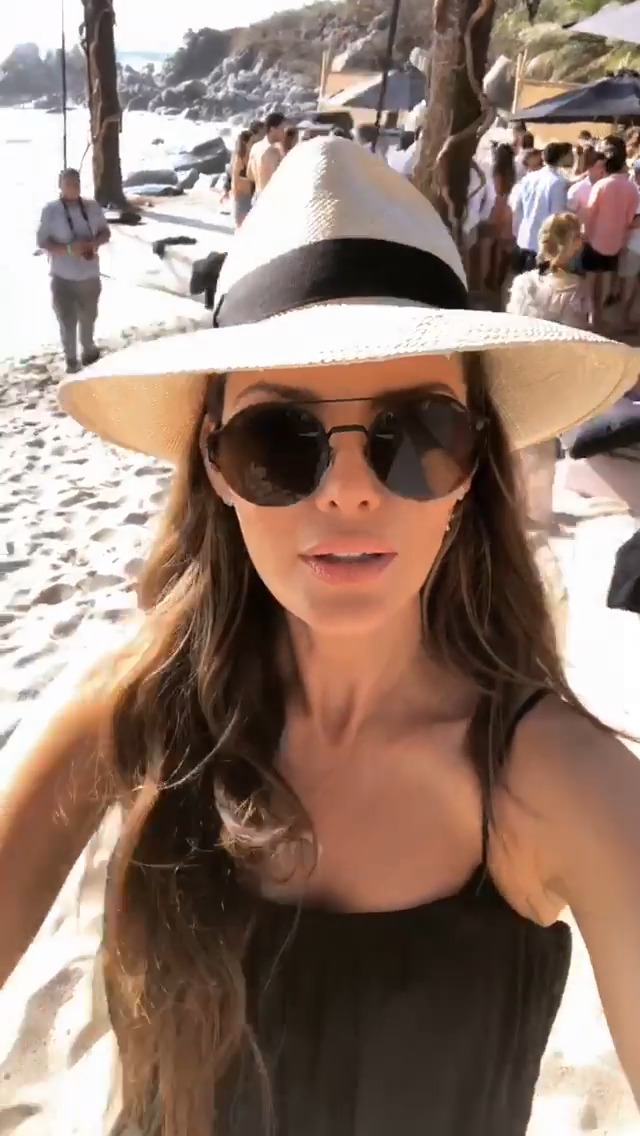 Ali Landry -- MOSN 171217 To 100618 017.png